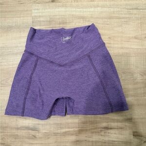 Bombshell Shorts! Cross listed on Mercari and Curtsy!